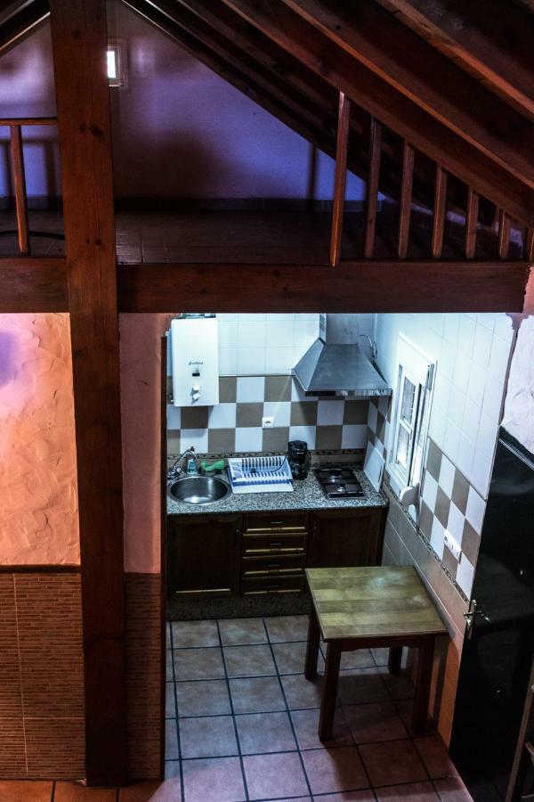 Complejo Vacacional Los Cortijillos-Solo Adultos Conil De La Frontera Exterior foto